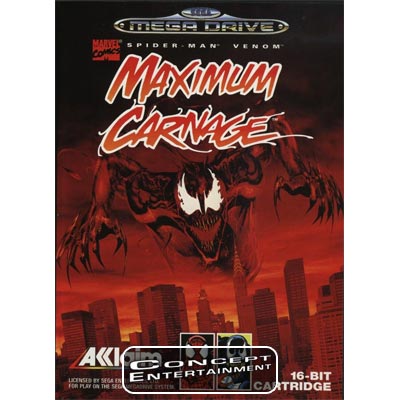 MD Maximum Carnage 5325.jpg
