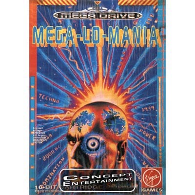 MD Mega Lo Mania 2323.jpg