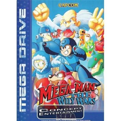 MD Mega Man The Wily Wars 49152.jpg