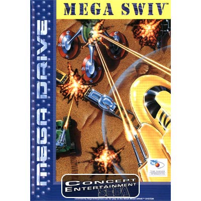 MD Mega Swiv 2324.jpg
