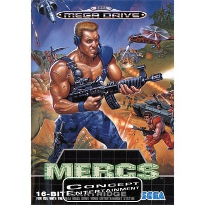 MD Mercs 2326.jpg