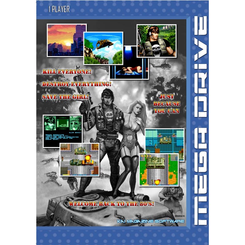 MD Metal Dragon b.jpg