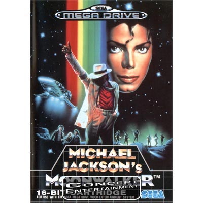 MD Michael Jacksons Moonwalker 2327.jpg