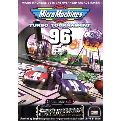 MD Micro Machines 96 Turbo Tournament 2331.jpg