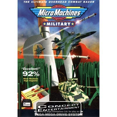 MD Micro Machines Military 23321.jpg
