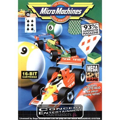 MD Micro Machines 2329.jpg