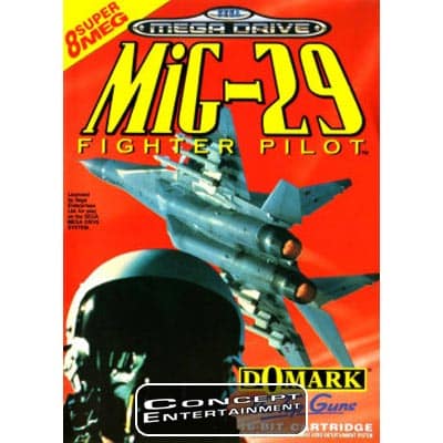 MD Mig 29 Fighter Pilot 4916.jpg