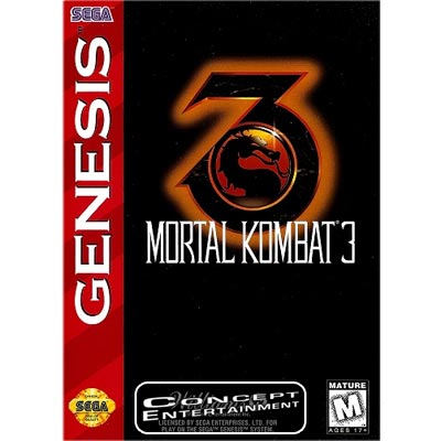 MD Mortal Kombat 3 USA.jpg