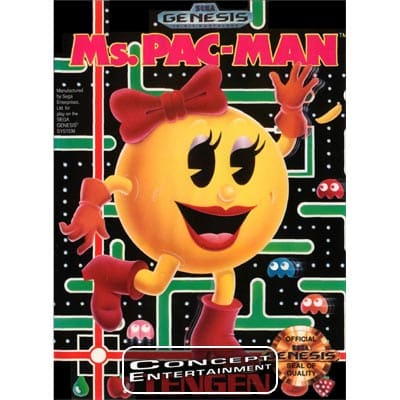 MD Ms Pac Man USA.jpg