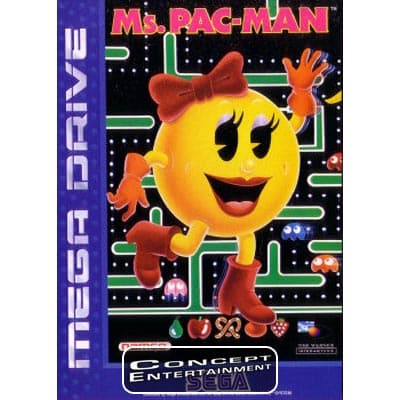 MD Ms Pac Man 4919.jpg