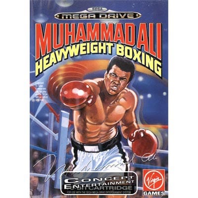 MD Muhammad Ali Heavyweight Boxing 2336 1.jpg