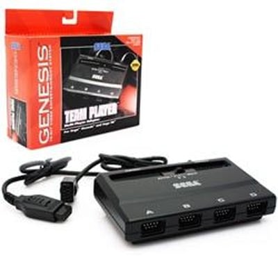 MD MultiTap Original 04.jpg