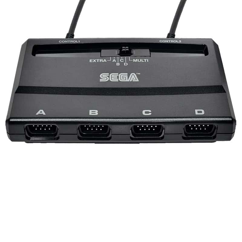 MD MultiTap Original 05.jpg