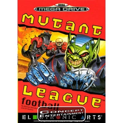 MD Mutant League Football 4920.jpg