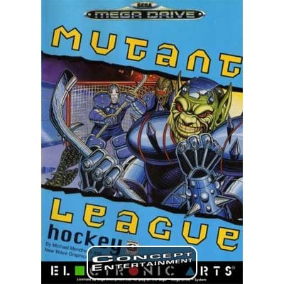 MD Mutant League Hockey 6127.jpg