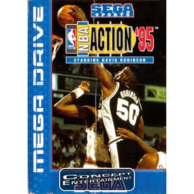MD NBA Action 95 4921.jpg