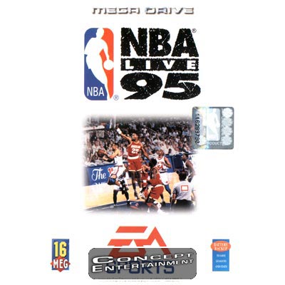 MD NBA Live 95 2340.jpg