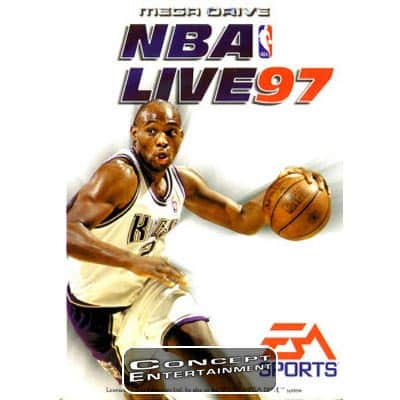 MD NBA Live 97 4922.jpg