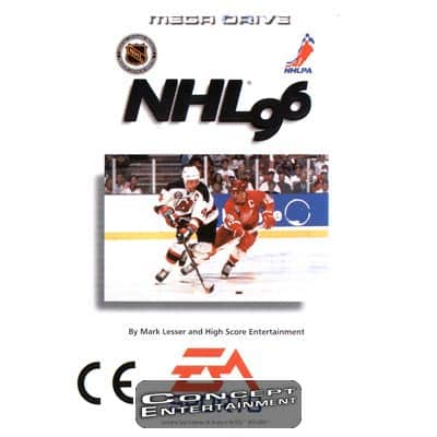 MD NHL 96 2343 1.jpg