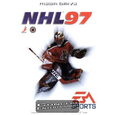 MD NHL 97 23442.jpg