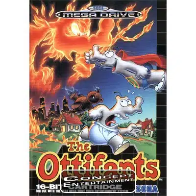 MD Ottifants 23501.jpg
