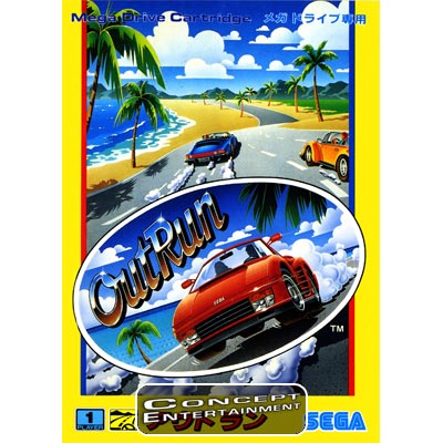 MD OutRun JAP 5331.jpg