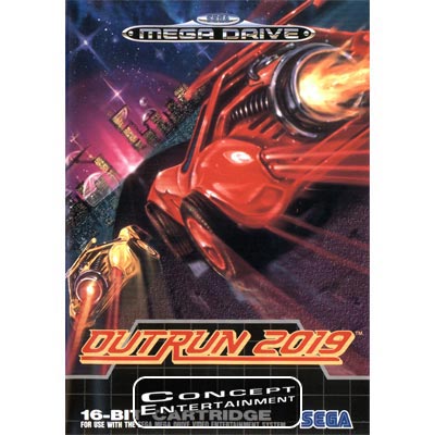 MD Outrun 2019 2352.jpg