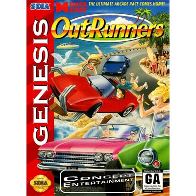 MD Outrunners USA.jpg