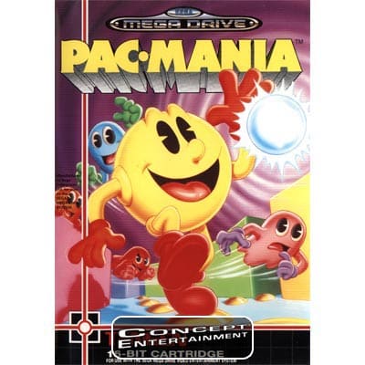 MD Pac Mania 2353.jpg