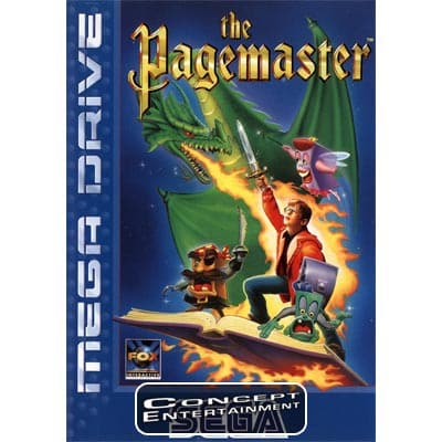 MD Pagemaster 2355.jpg