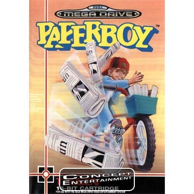 MD Paperboy 2356.jpg