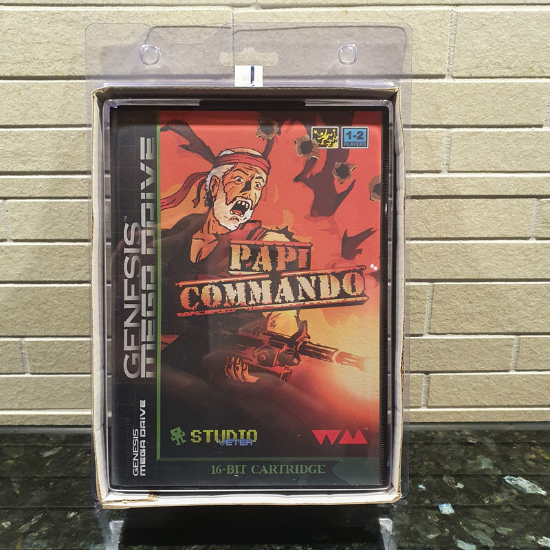 MD Papi Commando BITS Boxed b.jpg