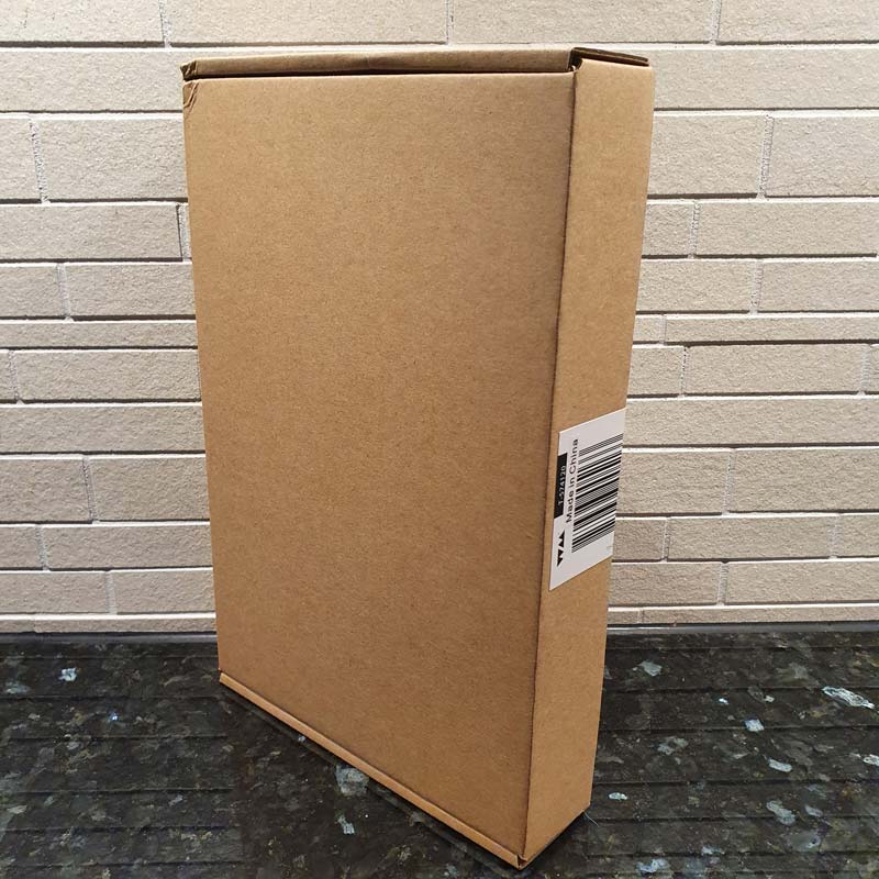 MD Paprium Classic JUE b.jpg