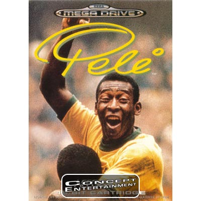 MD Pele 5332.jpg