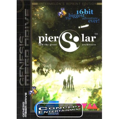 MD Pier Solar RE.jpg