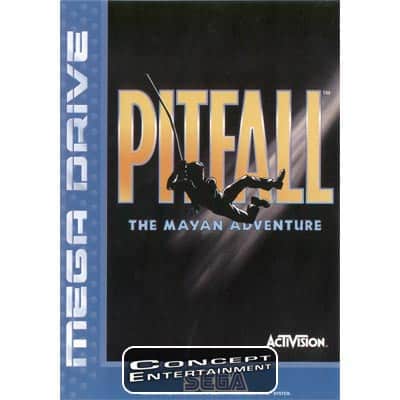 MD Pitfall The Mayan Adventure 23712.jpg