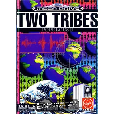MD Populous 2 Two Tribes 4925.jpg