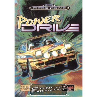 MD Power Drive 2375.jpg