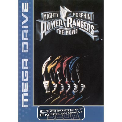 MD Power Rangers The Movie 23742.jpg