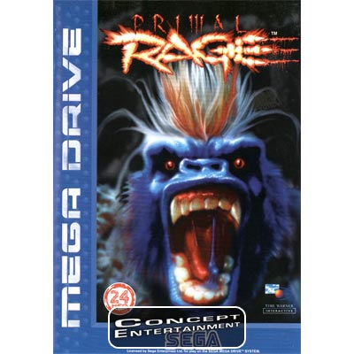 MD Primal Rage 2377.jpg