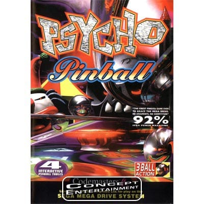 MD Psycho Pinball 2379.jpg