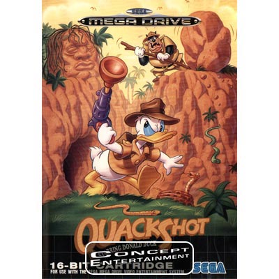 MD Quackshot 2381.jpg