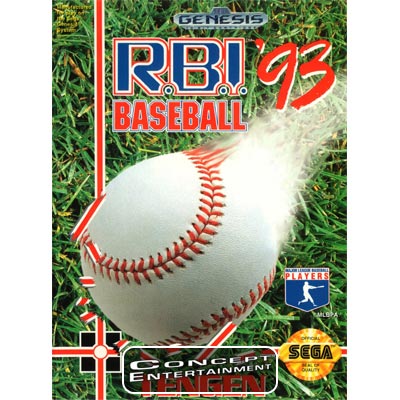 MD RBI Baseball 93 USA 5339.jpg