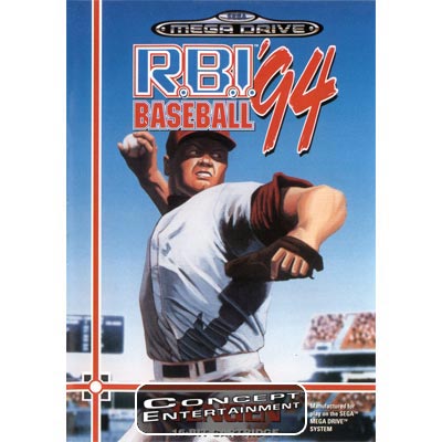 MD RBI Baseball 94 2384.jpg