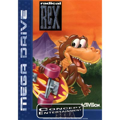 MD Radical Rex 2382 1.jpg