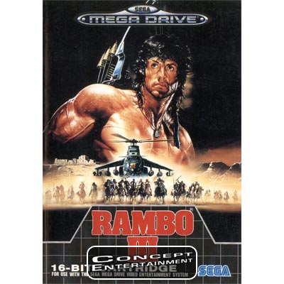 MD Rambo 3 23832.jpg