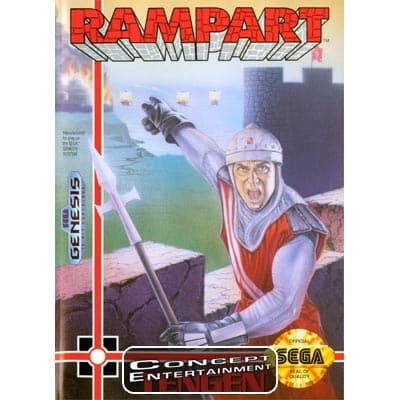 MD Rampart USA.jpg