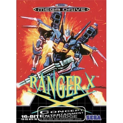 MD Ranger X 49271.jpg