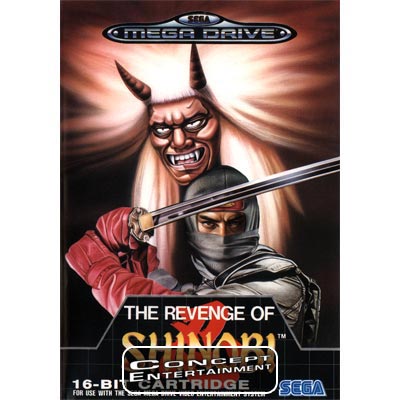 MD Revenge of Shinobi 23872.jpg