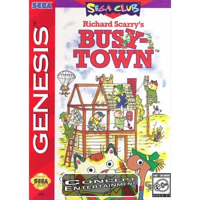 MD Richard Scarrys Busytown USA 5439.jpg